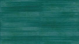 גליל טפט ראש 418408