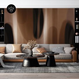 טפט סטיילינג פייד 1