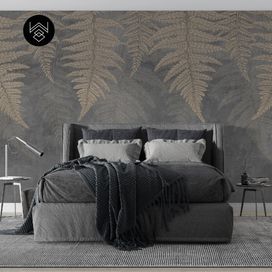 טפט ליבס ביג 1