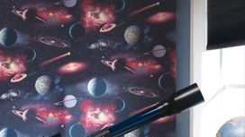 גליל טפט ראש 815429