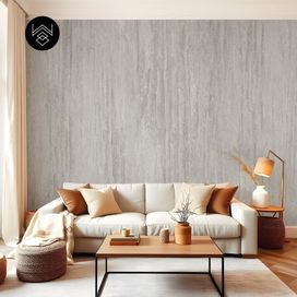 טפט טרוונטין ליין 1