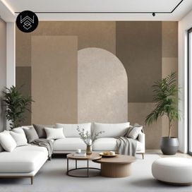 טפט איזומטרי ווש 3