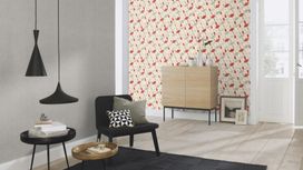 גליל טפט ראש 489774