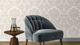 גליל טפט ראש 532715