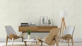 גליל טפט ראש 416916