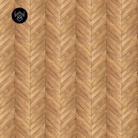 טפט פישבון וייב עץ