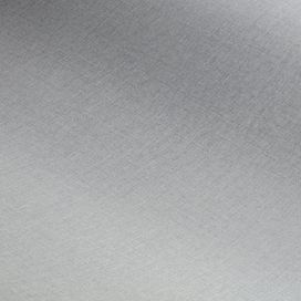 טפט מדבקה פרימיום דמוי פשתן אפור