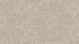 גליל טפט ראש 551518