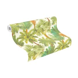 גליל טפט ראש 478235