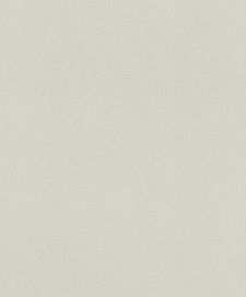 גליל טפט ראש 633375