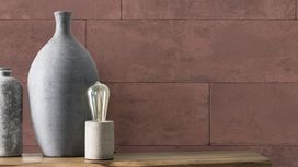 גליל טפט ראש 426045