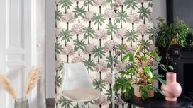 גליל טפט ראש 537819