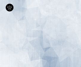 טפט יוניק בלו