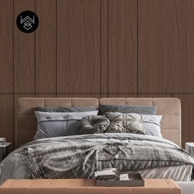 טפט ווד מודרן ליינס 4