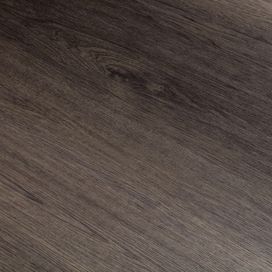 טפט מדבקה פרימיום טפט דמוי עץ אגוז כהה