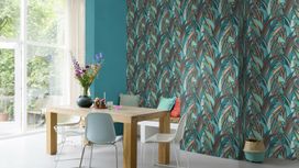 גליל טפט ראש 537925