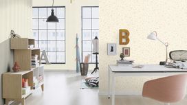 גליל טפט ראש 532814