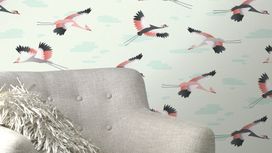 גליל טפט ראש 818116