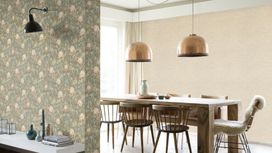 גליל טפט ראש 915921