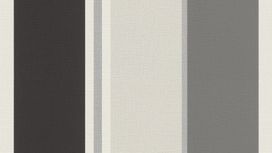 גליל טפט ראש 539035