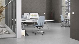 גליל טפט ראש 499162