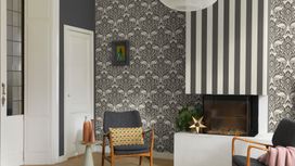 גליל טפט ראש 542752