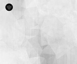 טפט יוניק גריי