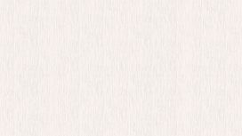 גליל טפט ראש 718973