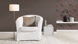 גליל טפט ראש 528572