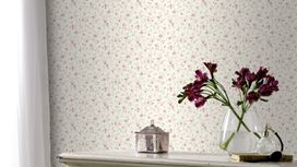 גליל טפט ראש 705621