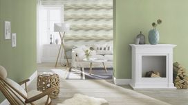 גליל טפט ראש 424614