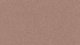 גליל טפט ראש 530261