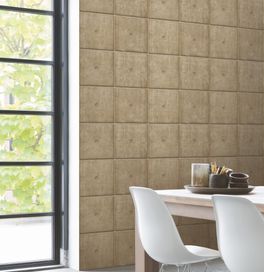 גליל טפט ראש 499445