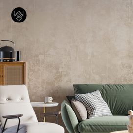 טפט ווש לנדס 3 בז’