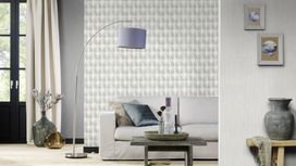 גליל טפט ראש 535242