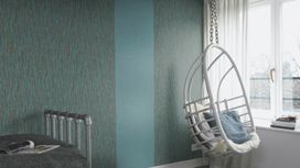 גליל טפט ראש 700473