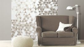 טפט תמונה 100839