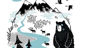 טפט תמונה 100587