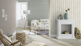 גליל טפט Rasch Factory IV 429237