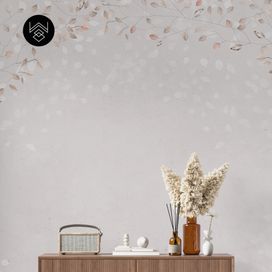 טפט אוטום ליבס קשתי 1