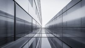 טפט תמונה 101201