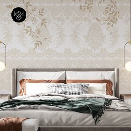 טפט תחרה ליבס 2