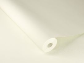 גליל טפט ראש 752632