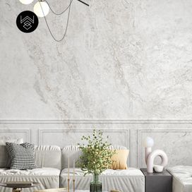 טפט סטון מולדינג 1