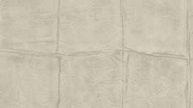 גליל טפט ראש 806311