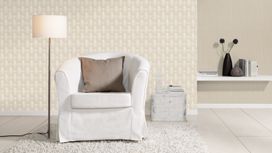 גליל טפט ראש 535235