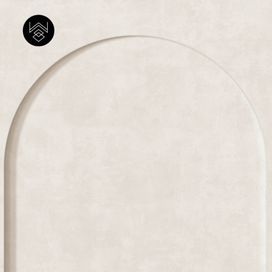 טפט אלמנט בוהו בז 3