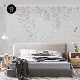 טפט ערבסק ליבס 2