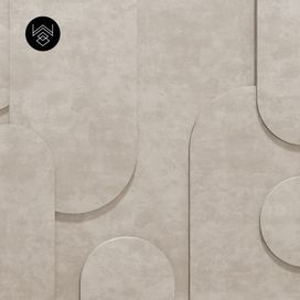 טפט אלמנט בוהו 8