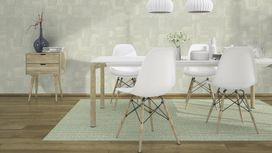 גליל טפט ראש 959734